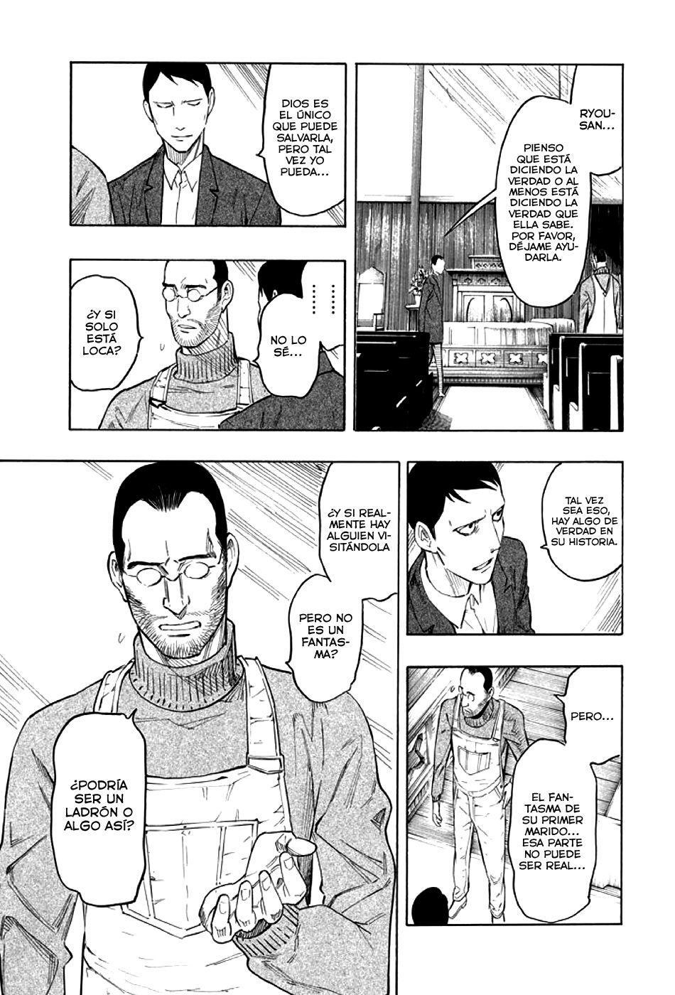 Capitulo 2 page 92
