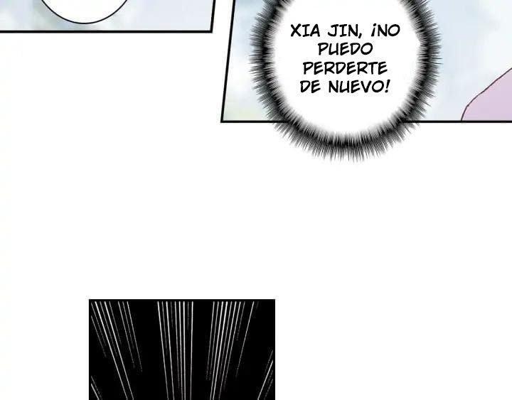 Capitulo 28.10 page 16