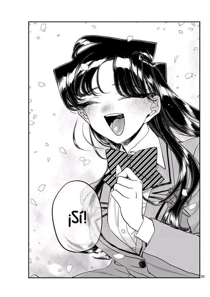 Capitulo 499 page 19