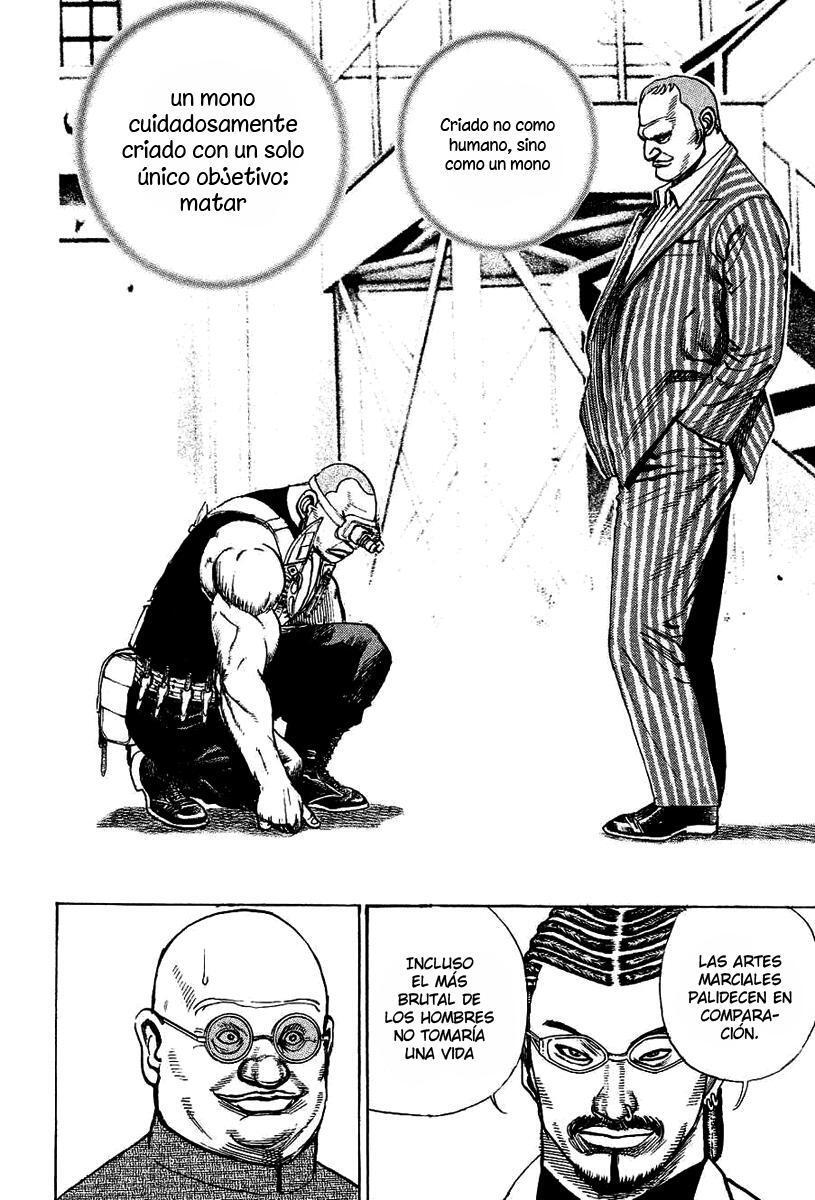 Capitulo 150 page 16