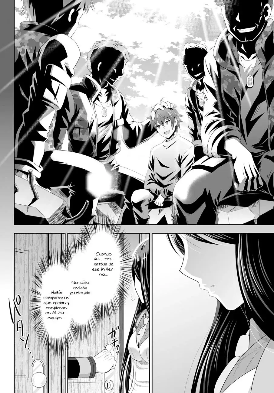 Capitulo 3 page 15