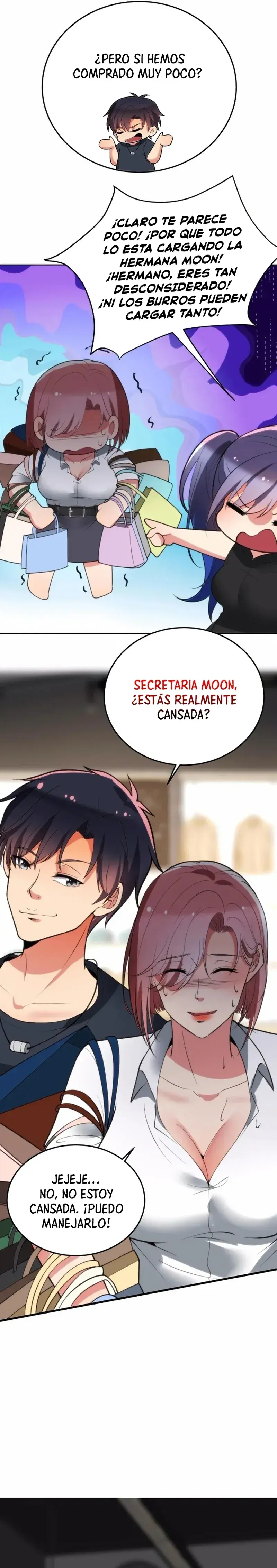 Capitulo 157 page 5