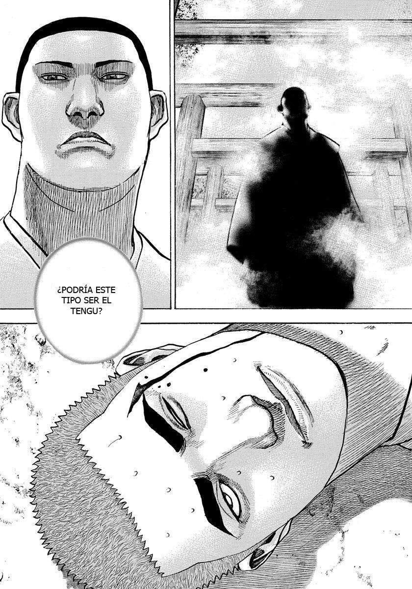 Capitulo 397 page 18