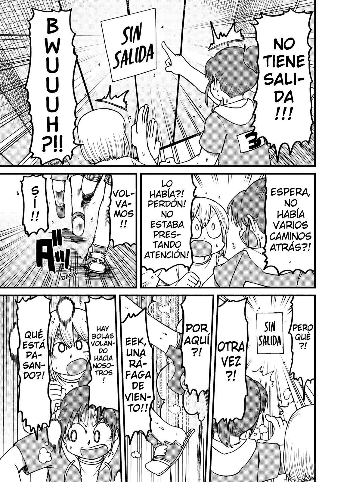 Capitulo 101 page 3