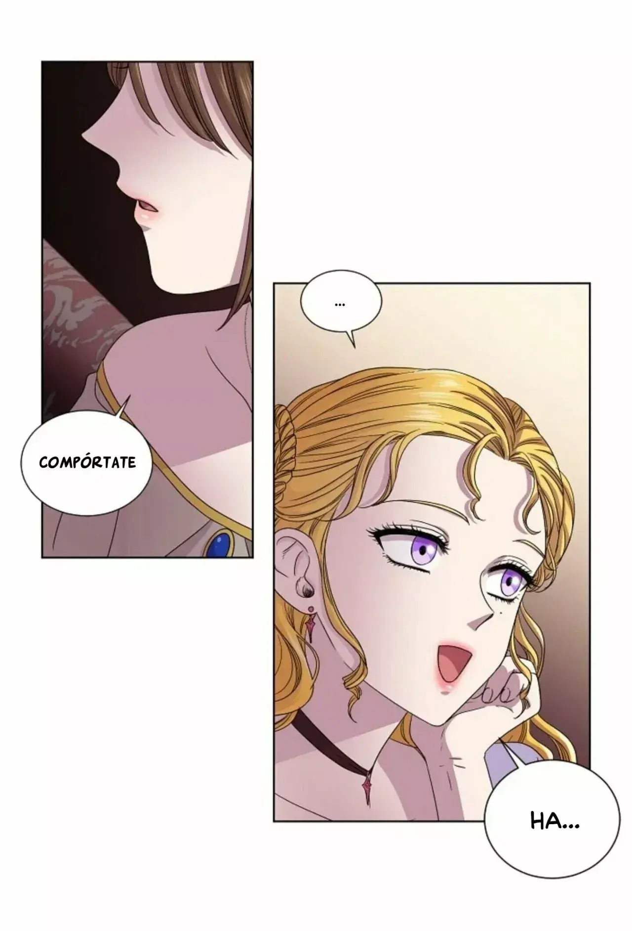 Capitulo 46 page 14