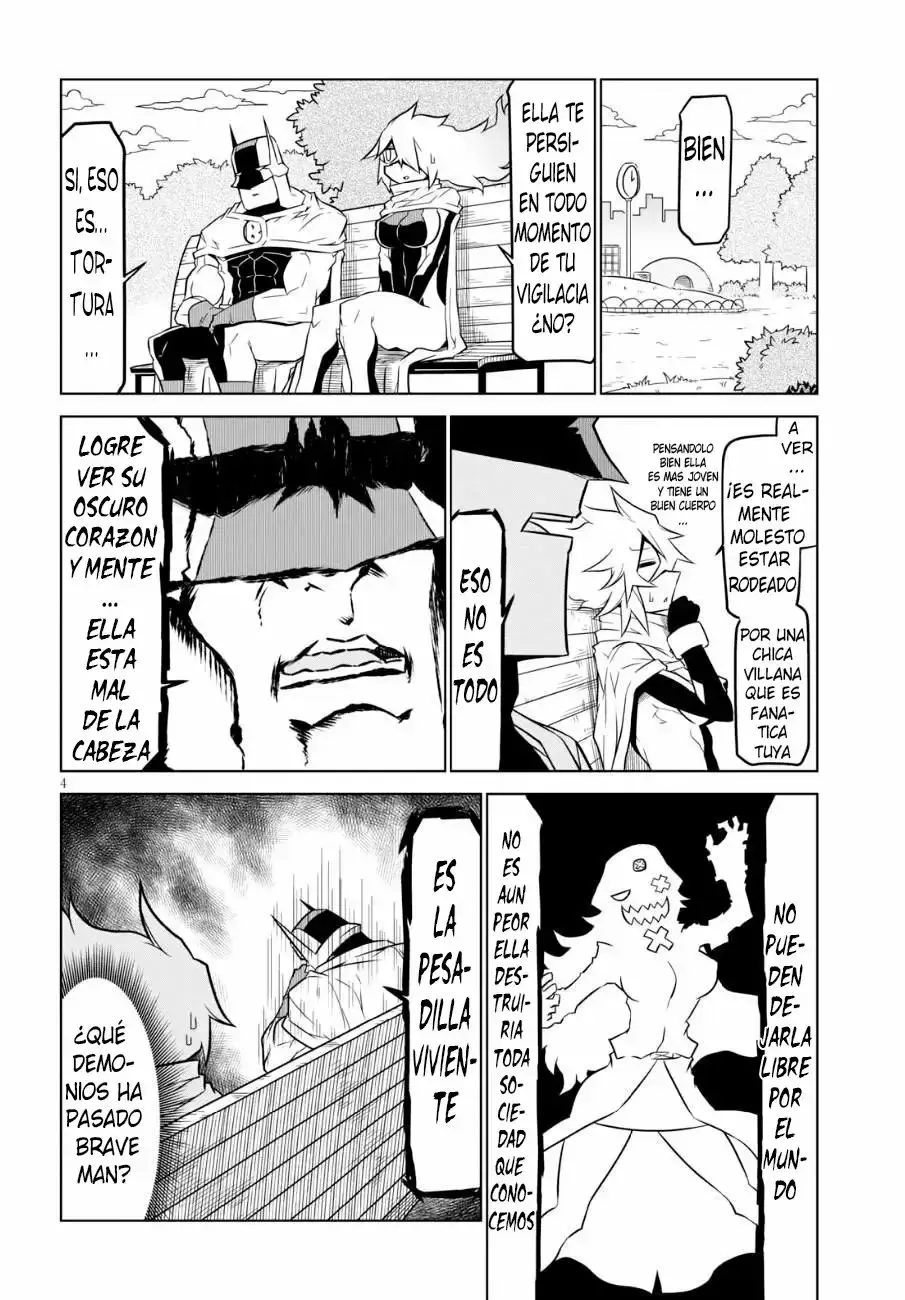 Capitulo 80 page 5