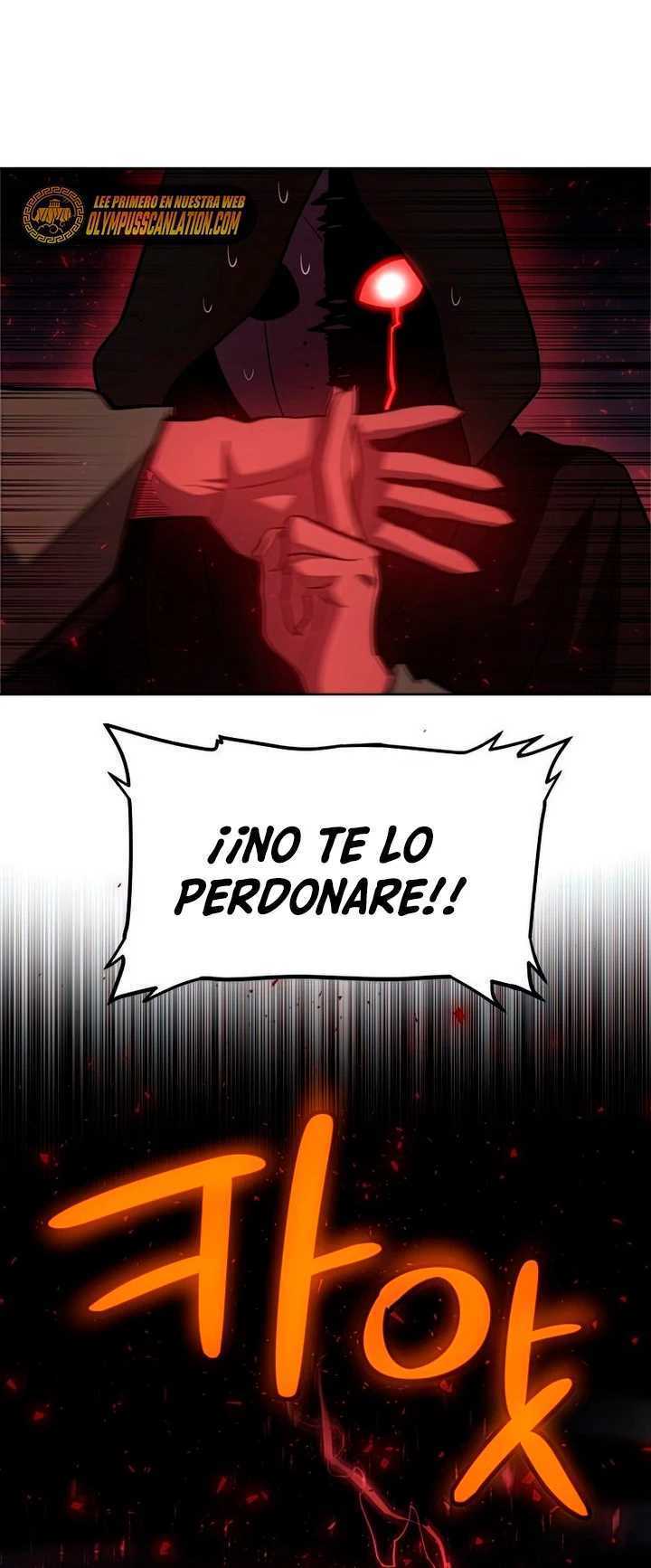 Capitulo 36 page 65
