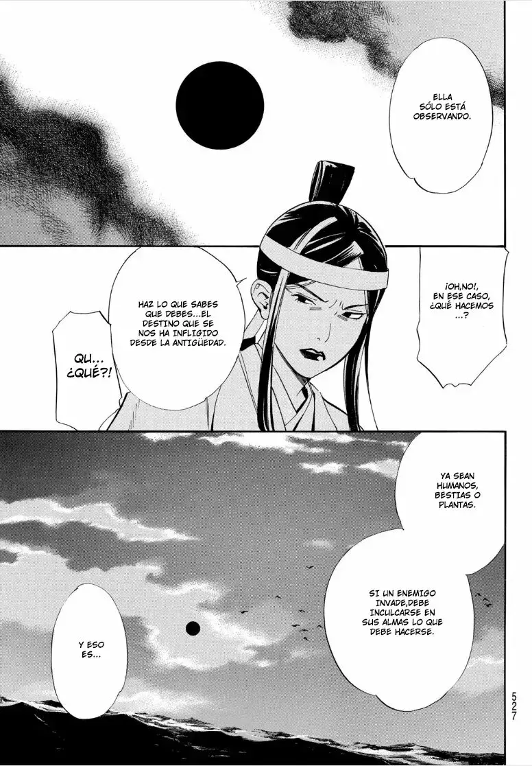 Capitulo 106 page 10