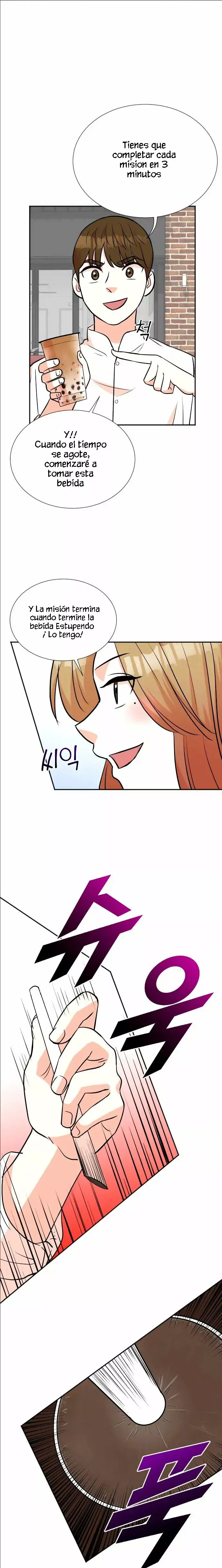 Capitulo 18 page 10