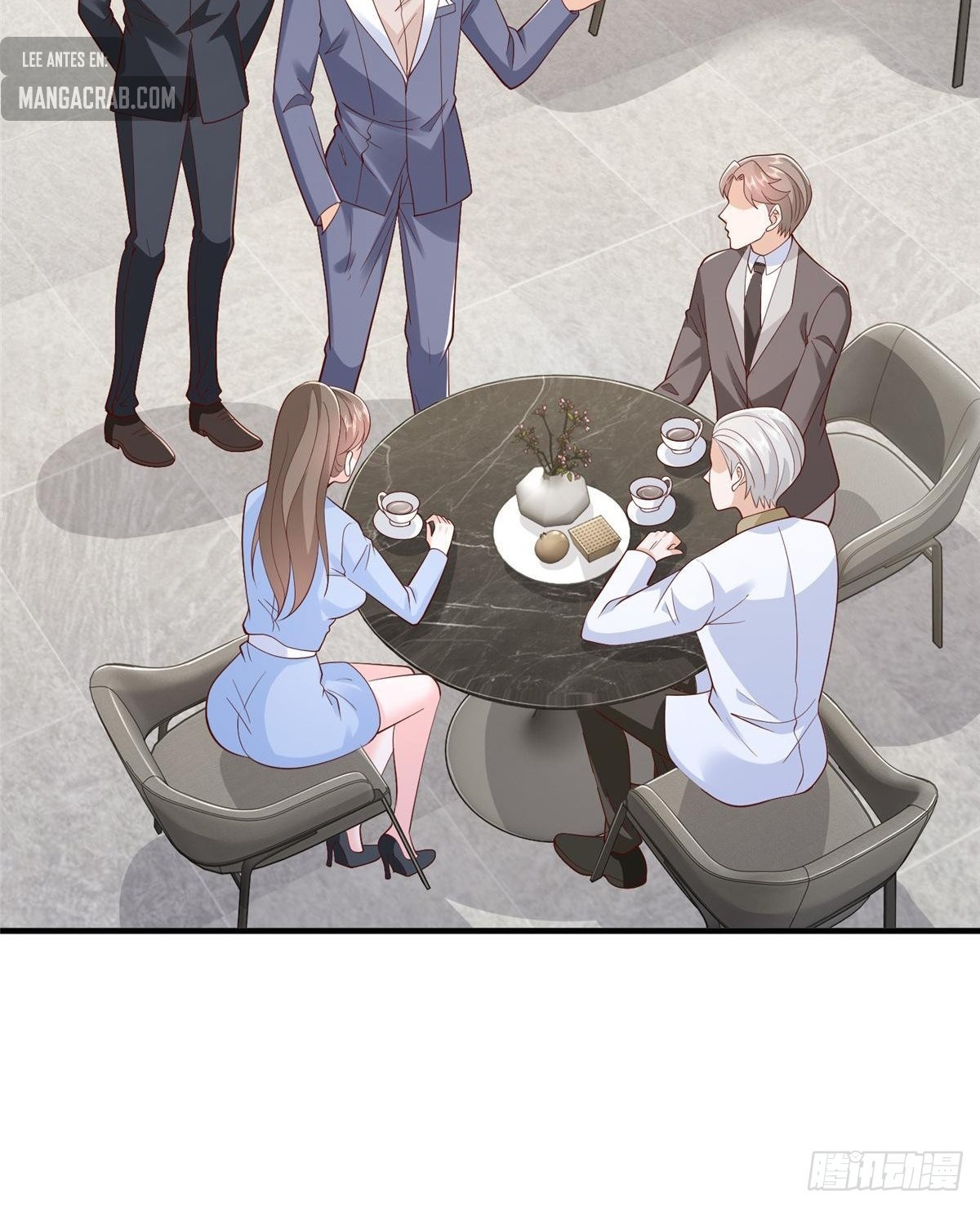 Capitulo 559 page 52