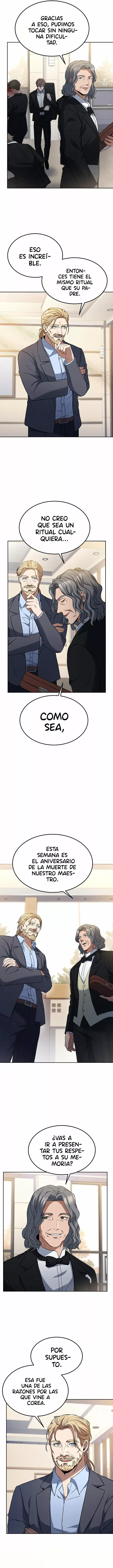 Capitulo 49 page 8