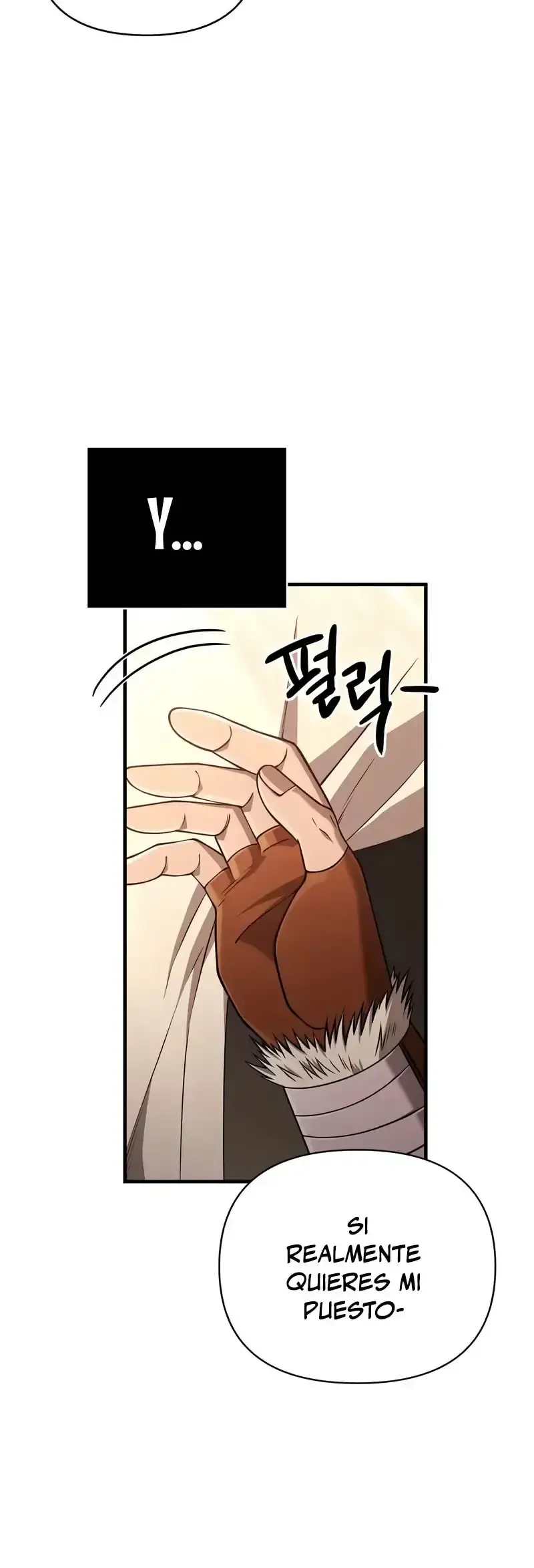 Capitulo 104 page 3