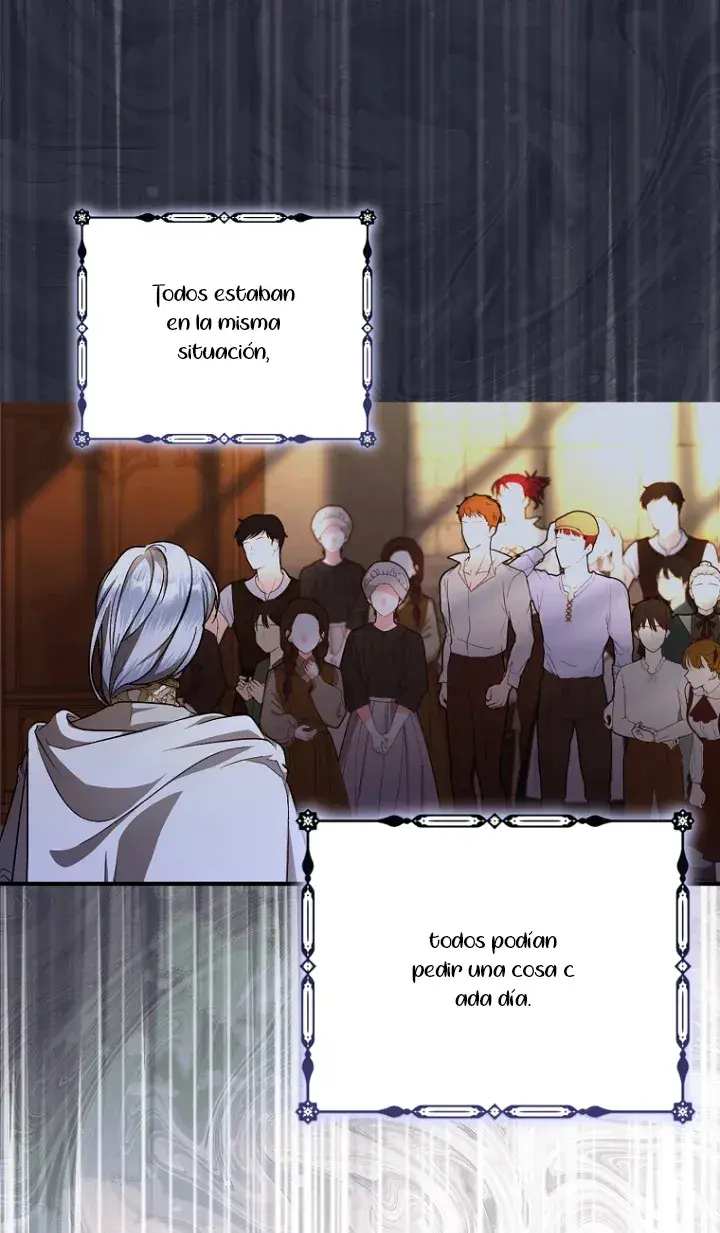 Capitulo 51 page 31