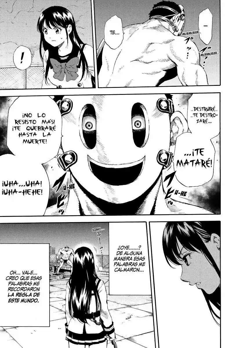 Capitulo 140 page 11