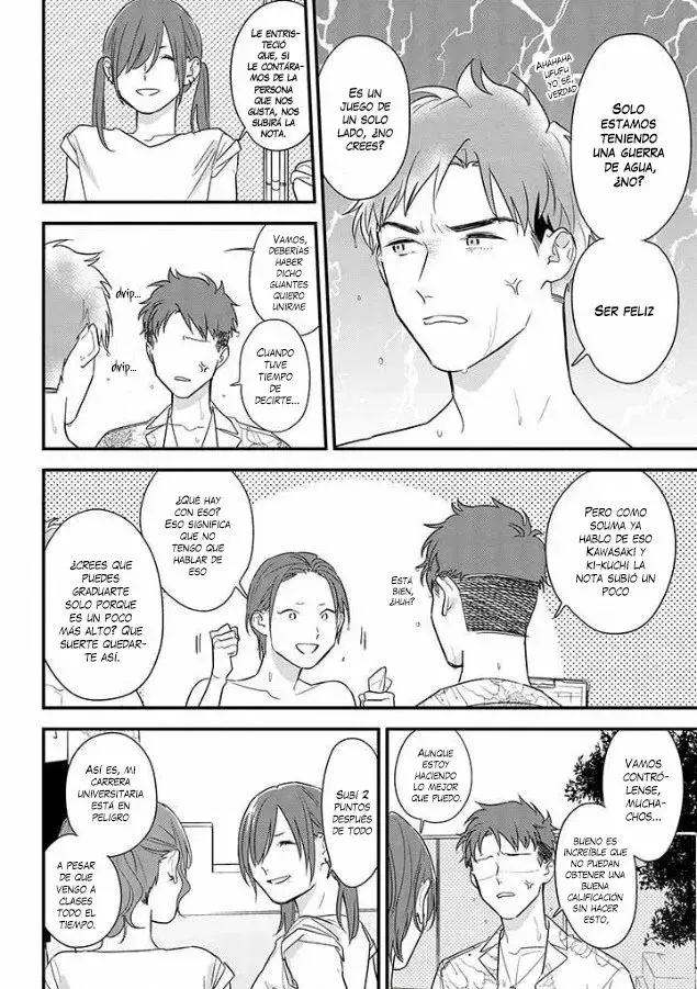 Capitulo 56 page 13