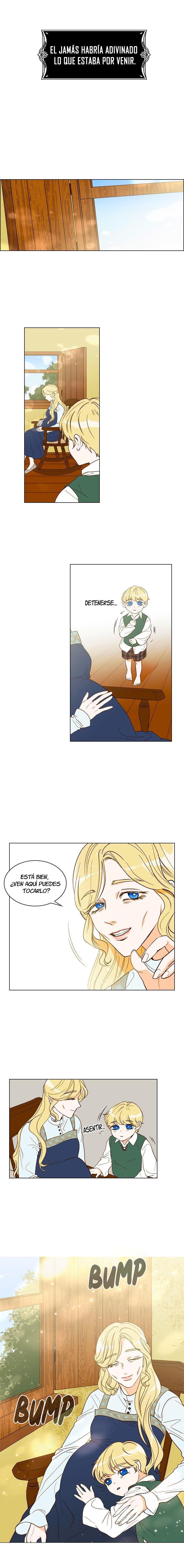 Capitulo 1 page 7