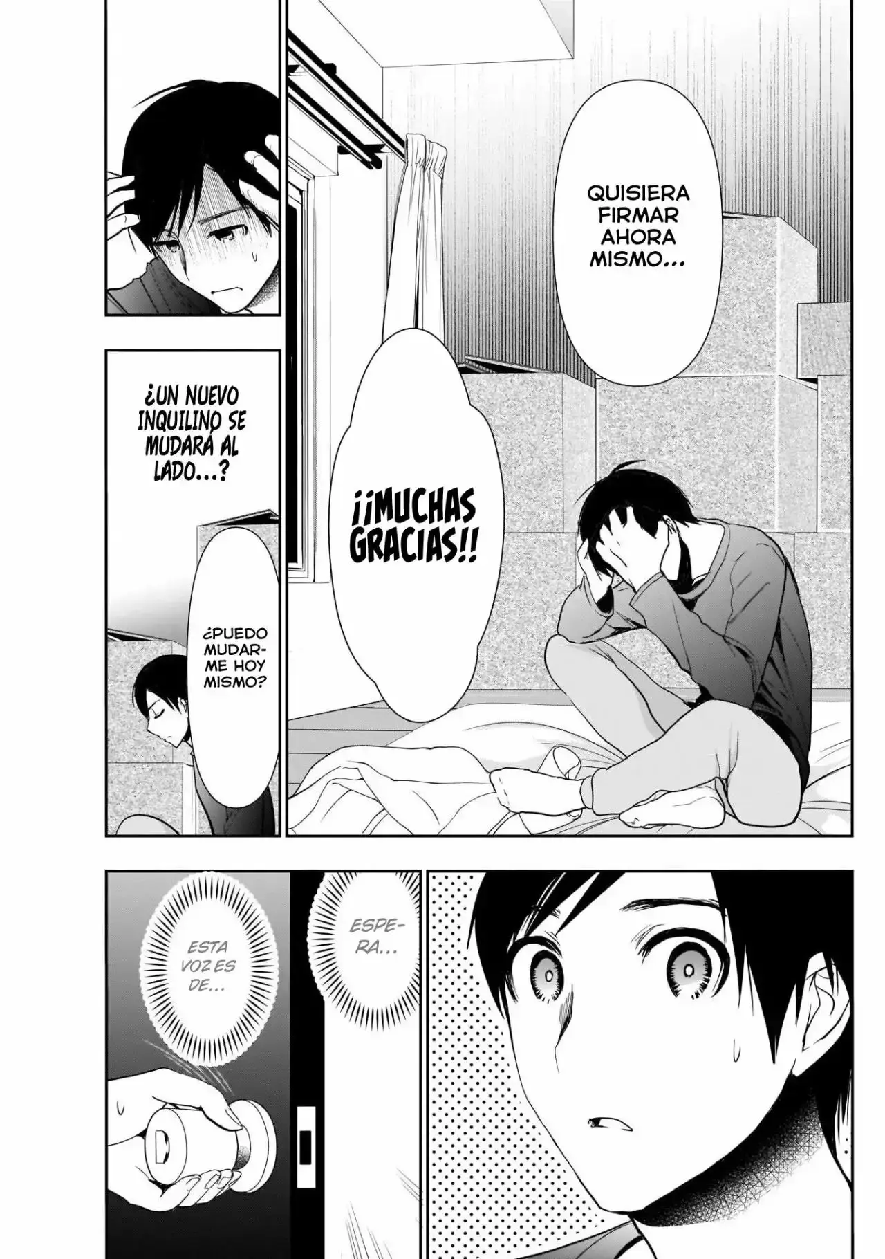 Capitulo 3 page 24