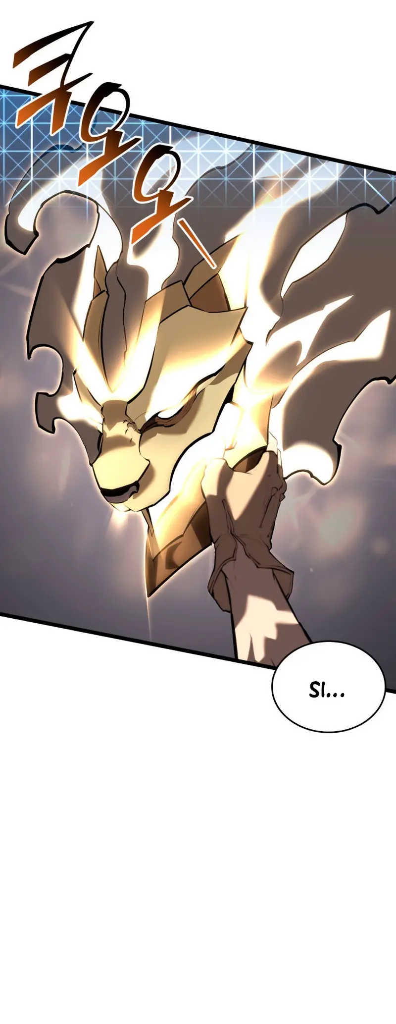 Capitulo 60 page 12