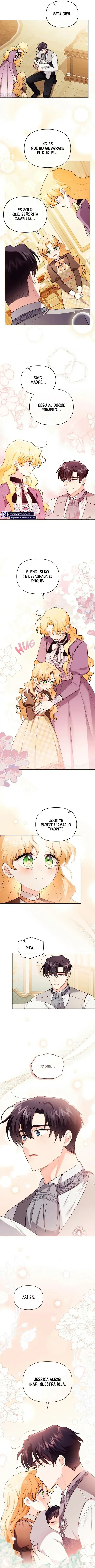 Capitulo 132 page 8