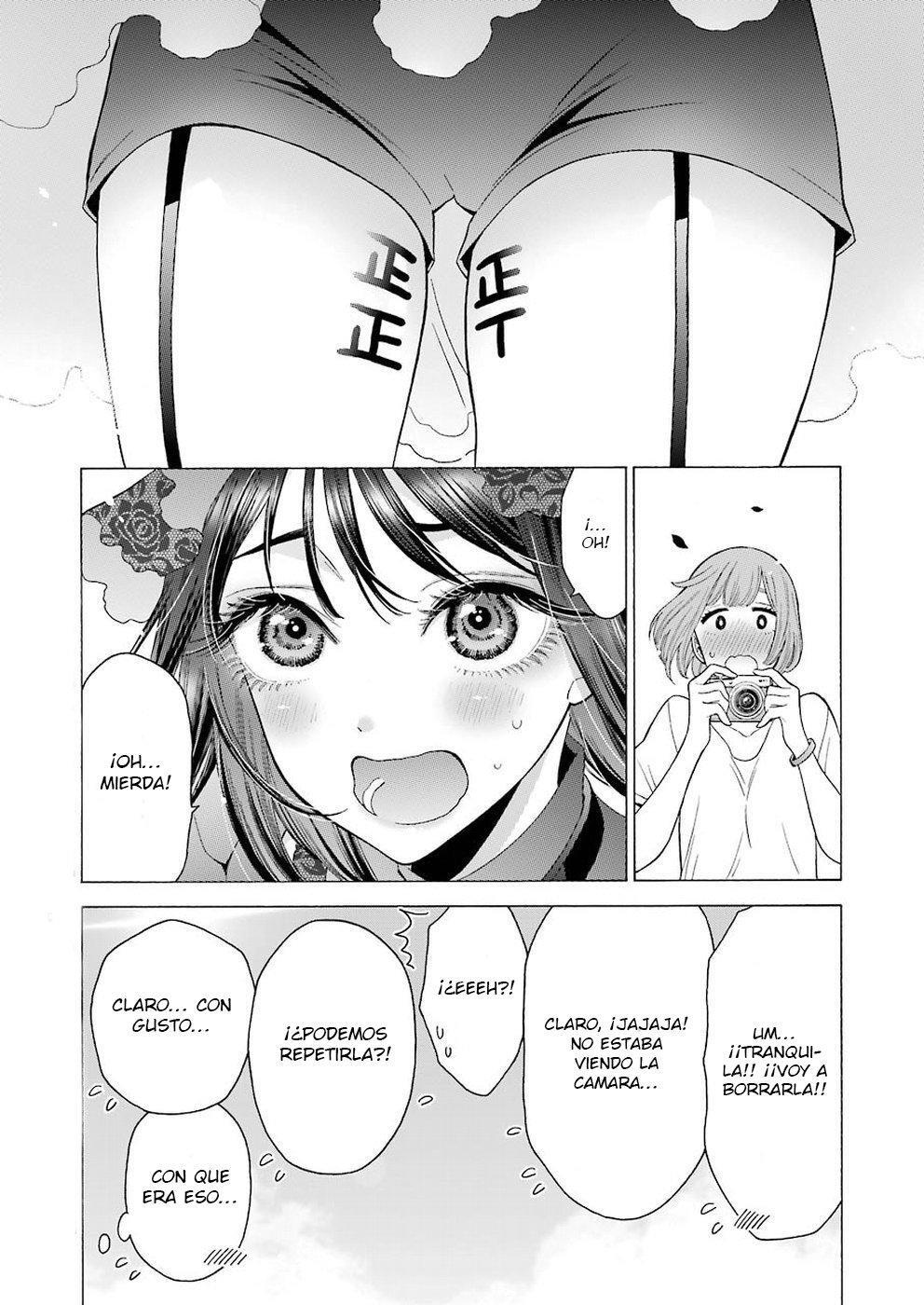 Capitulo 13 page 24
