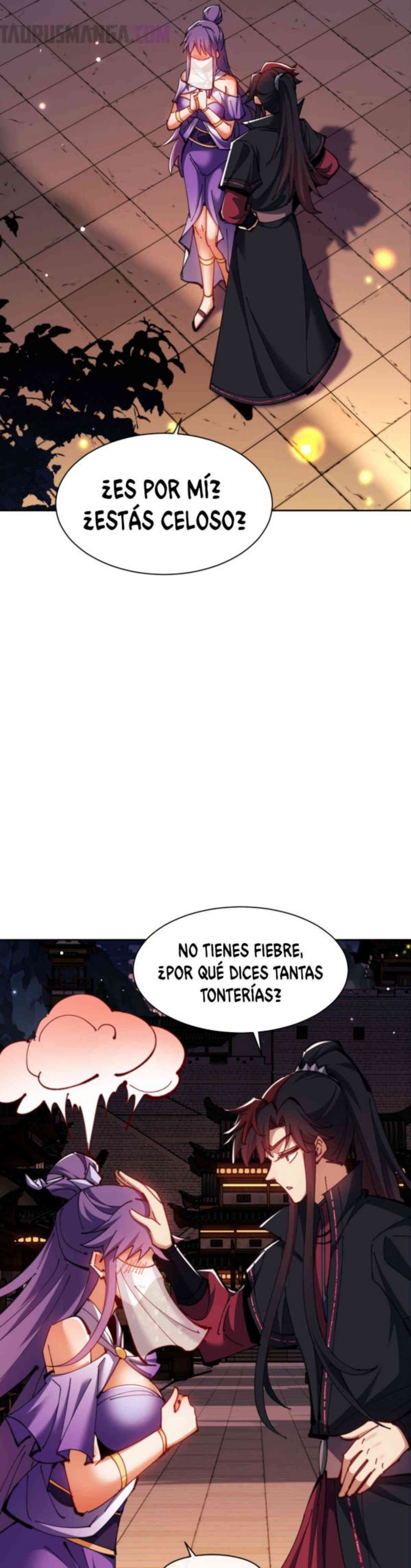 Capitulo 64 page 33