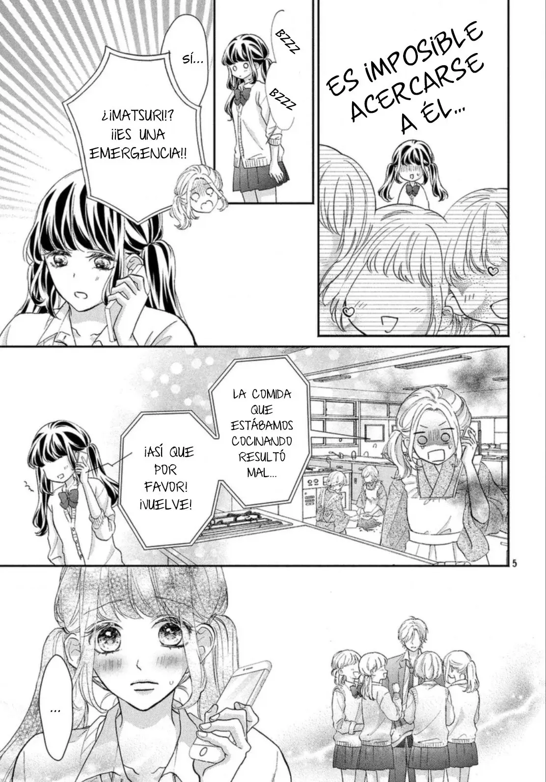 Capitulo 12 page 7