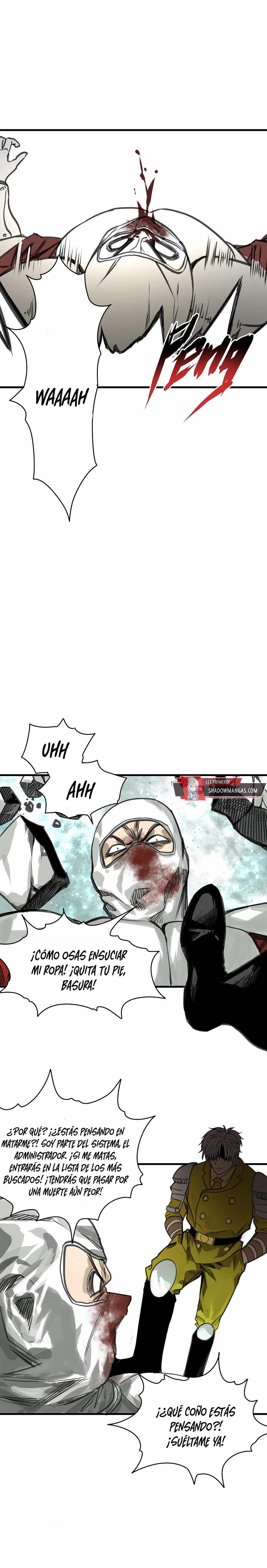 Capitulo 20 page 10