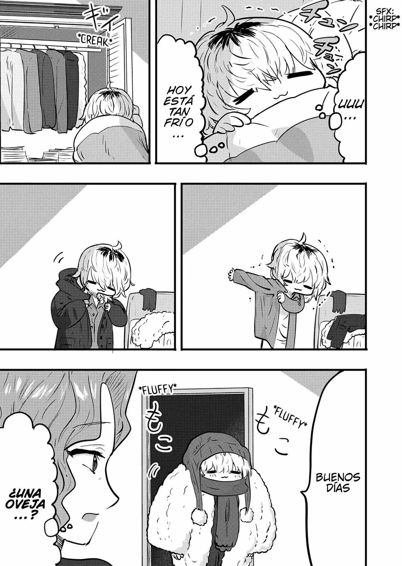 Capitulo 131 page 3