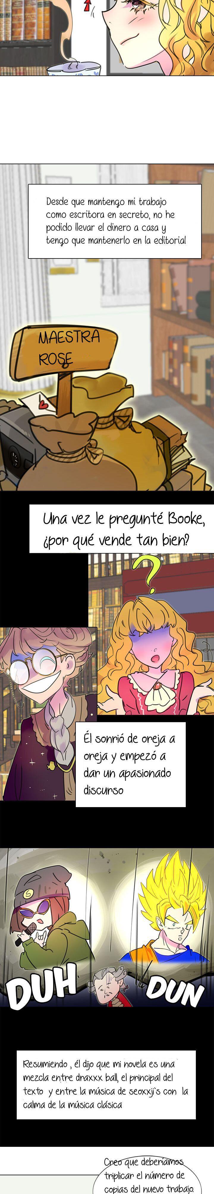 Capitulo 10 page 10