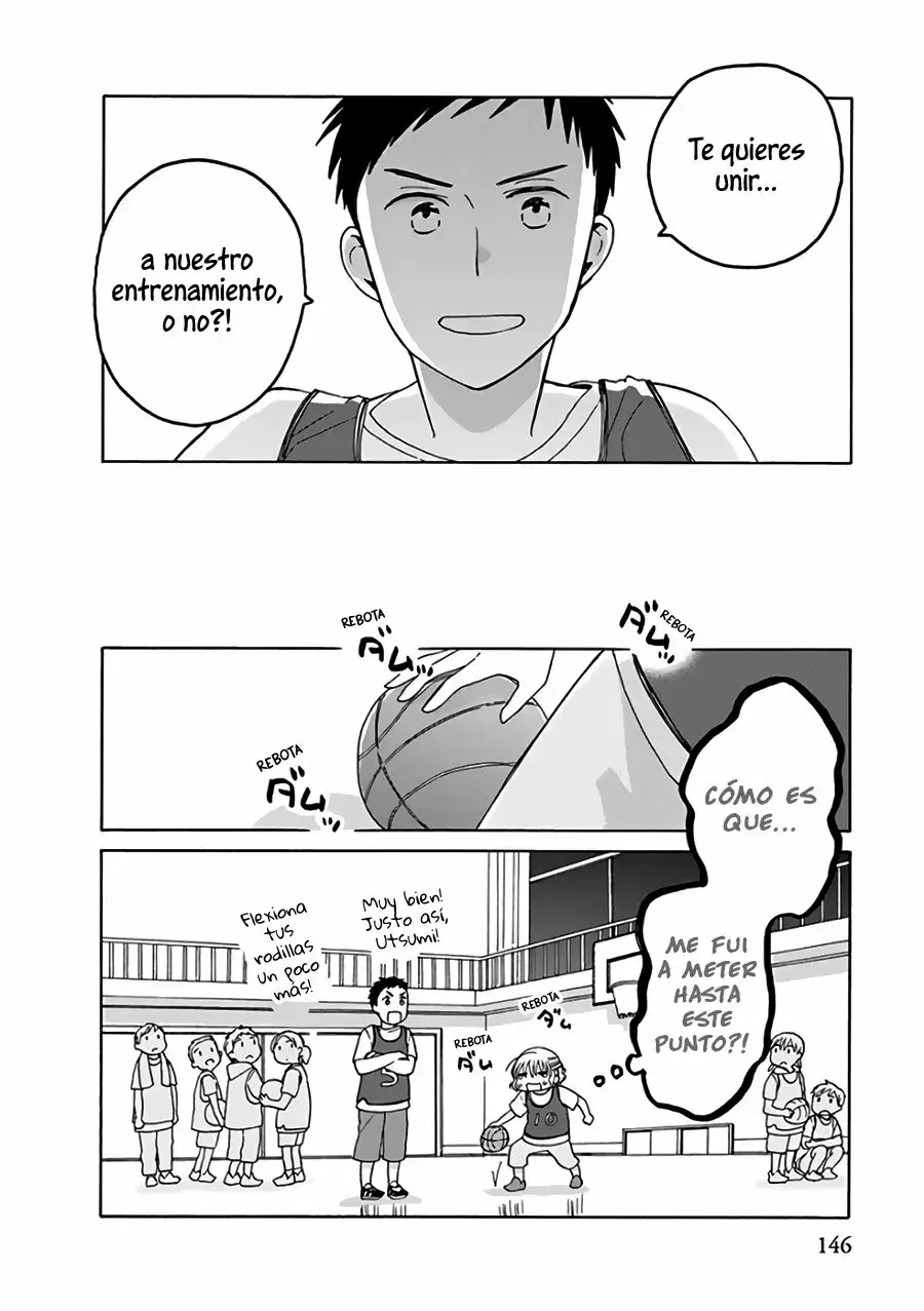 Capitulo 43.03 page 13