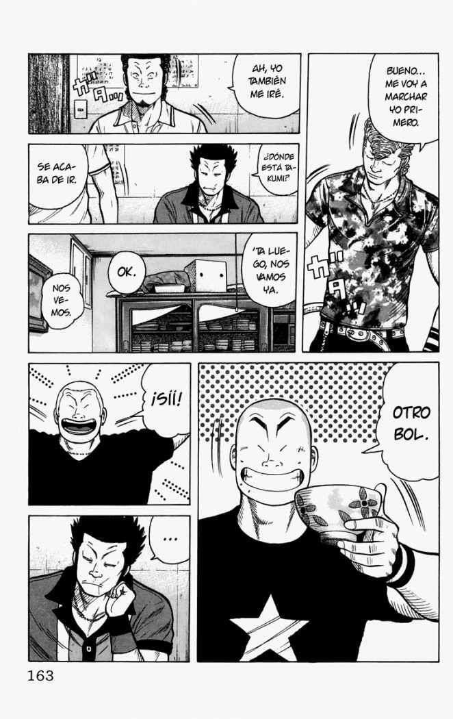 Capitulo 12 page 7