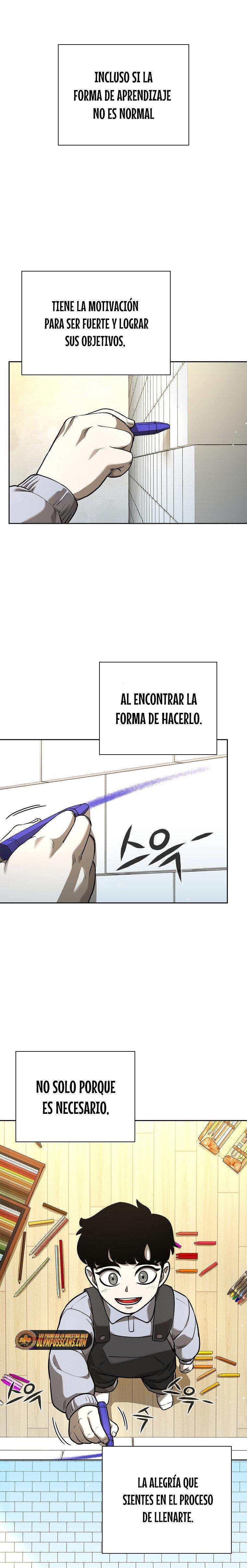 Capitulo 33 page 22