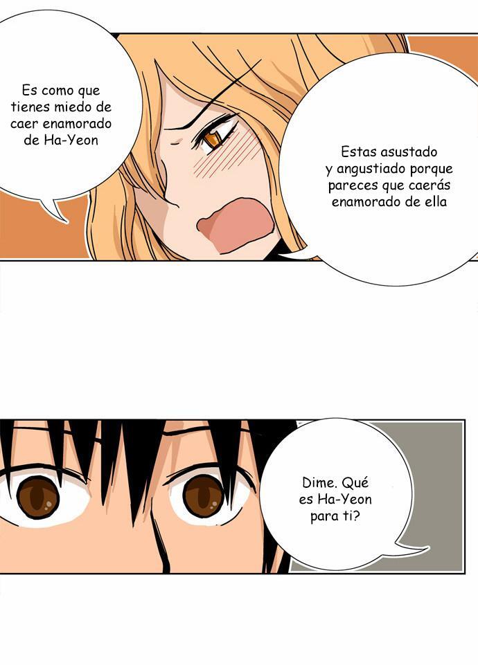 Capitulo 48 page 7