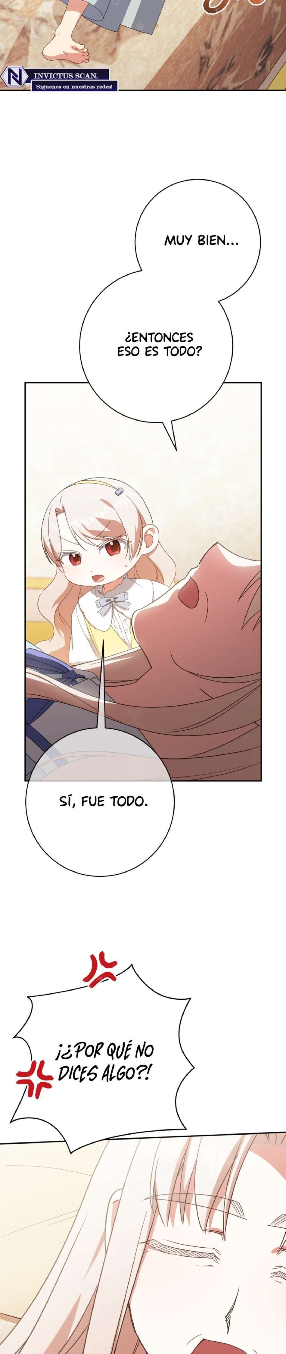 Capitulo 158 page 29