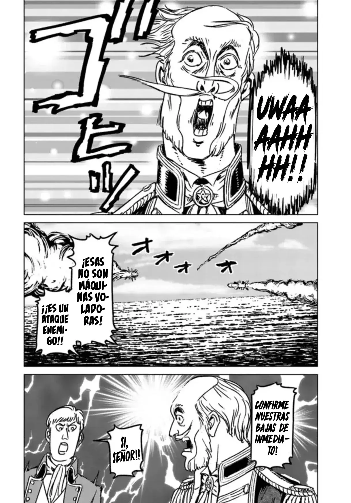 Capitulo 41 page 15