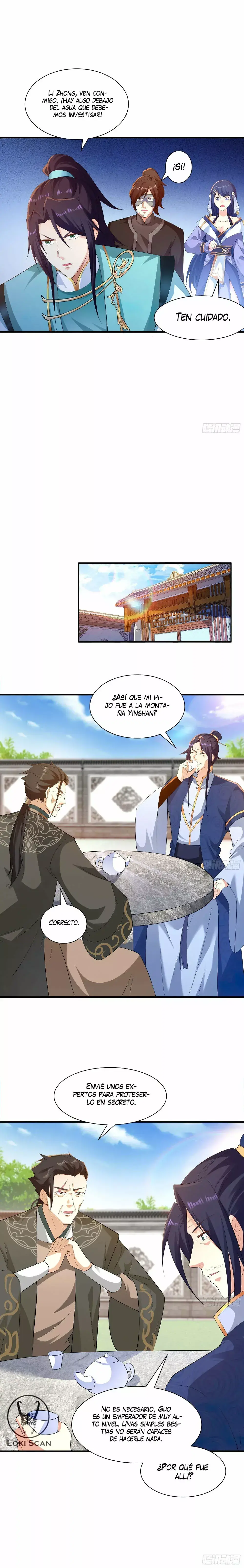 Capitulo 271 page 7