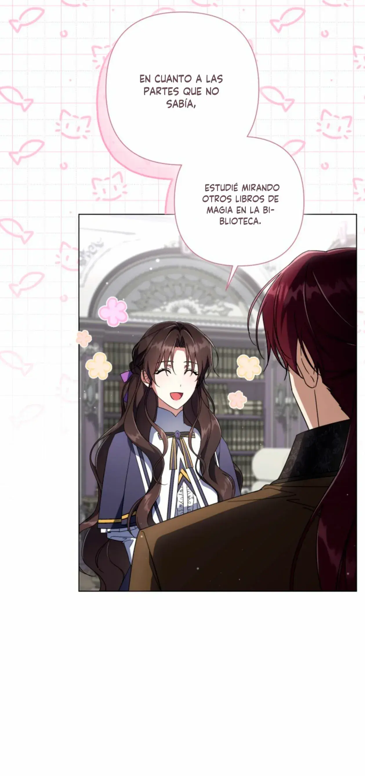 Capitulo 23 page 23