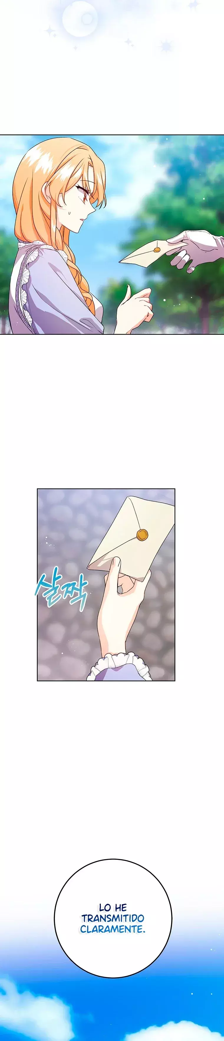 Capitulo 21 page 8