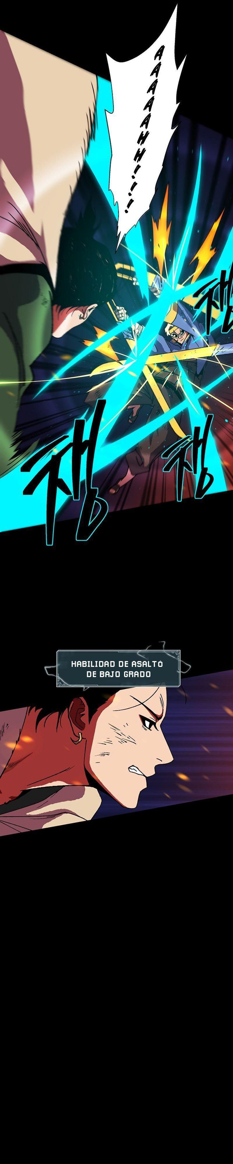 Capitulo 1 page 20