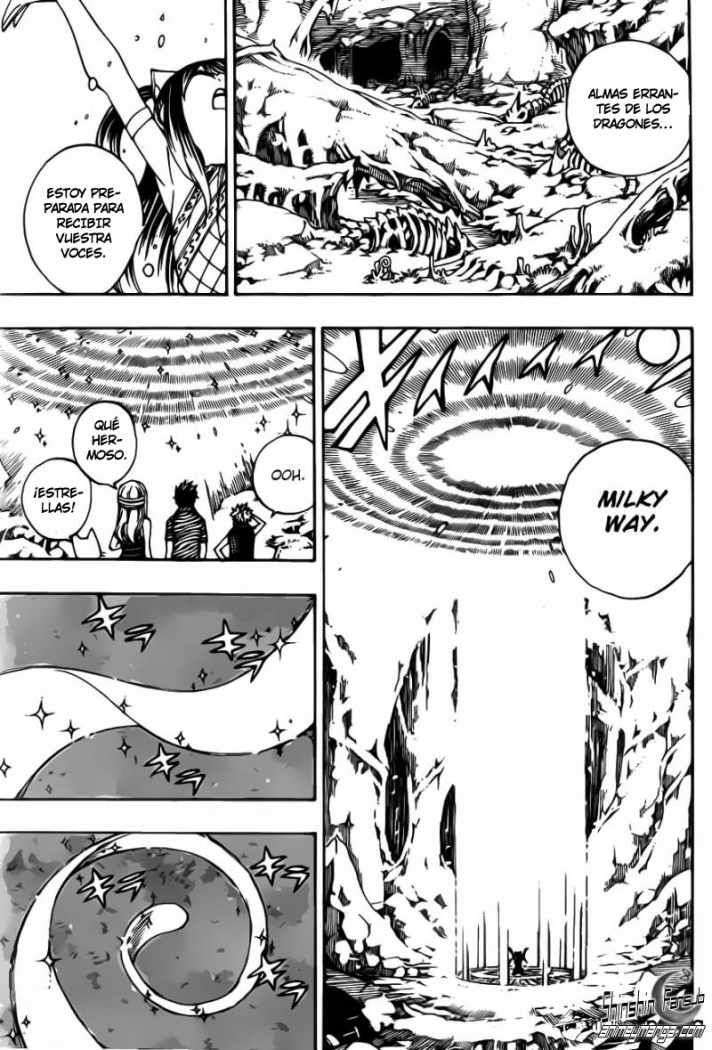 Capitulo 301 page 4