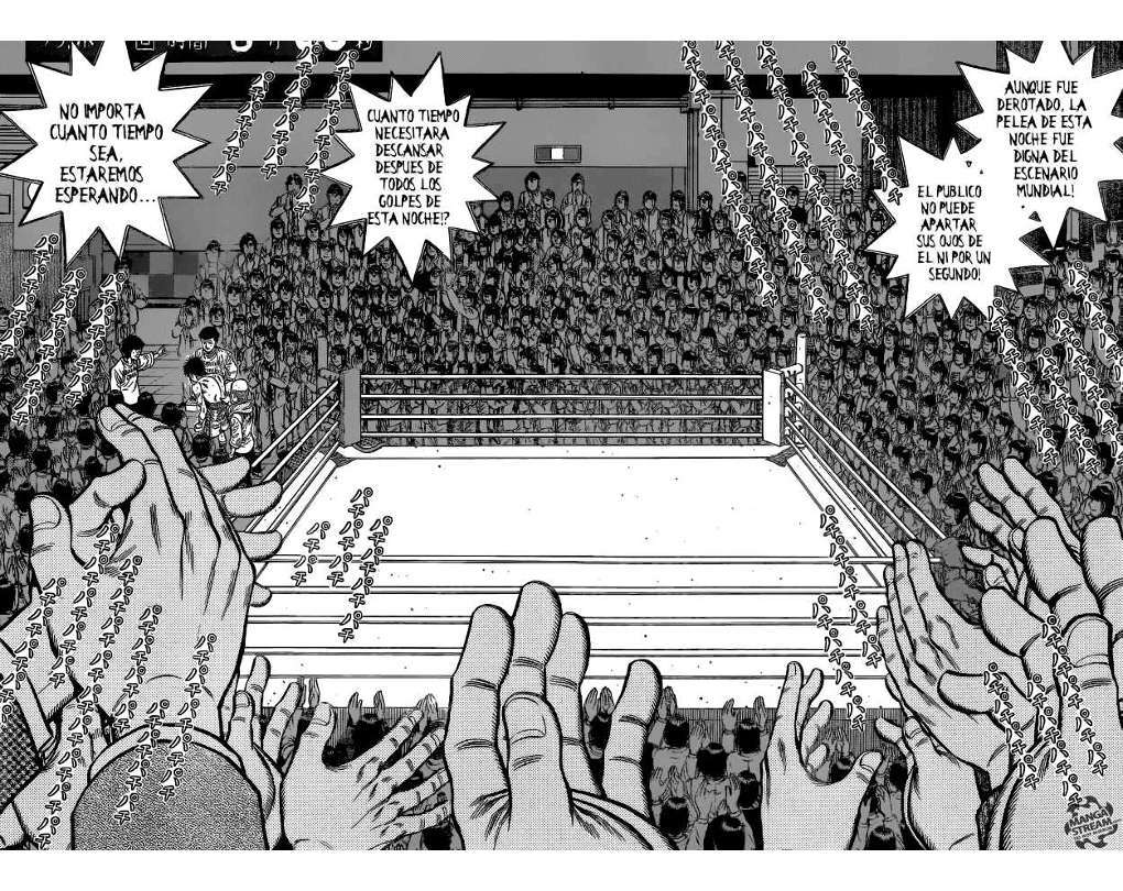 Capitulo 1072 page 5