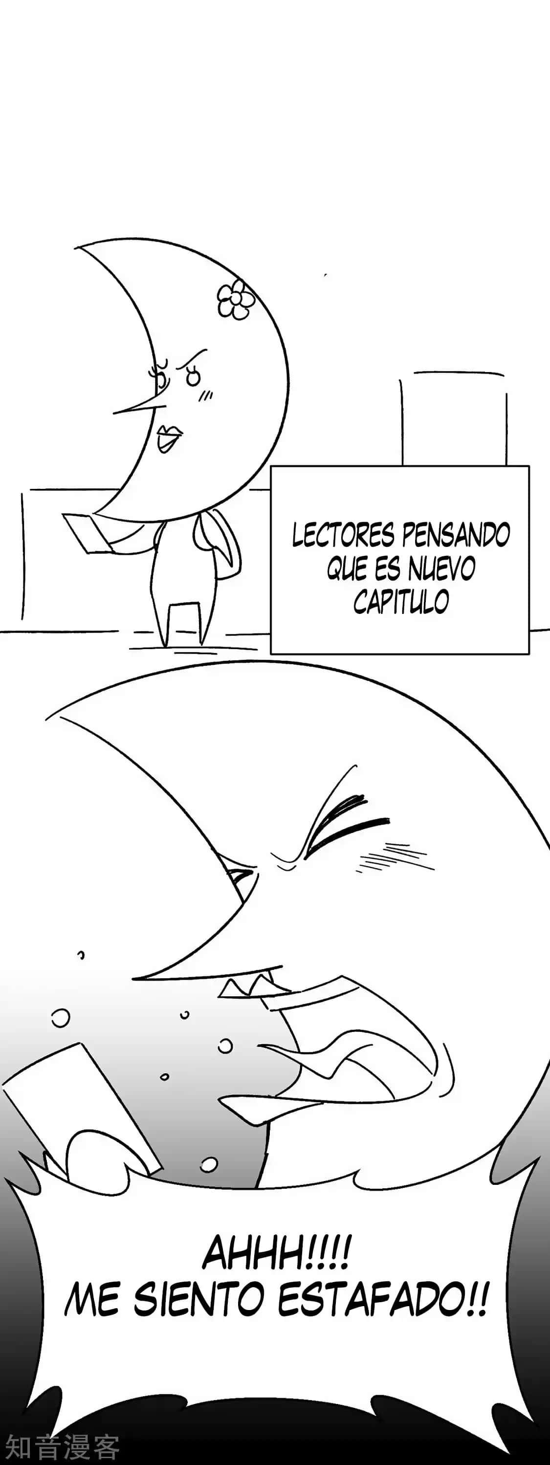 Capitulo 353 page 13
