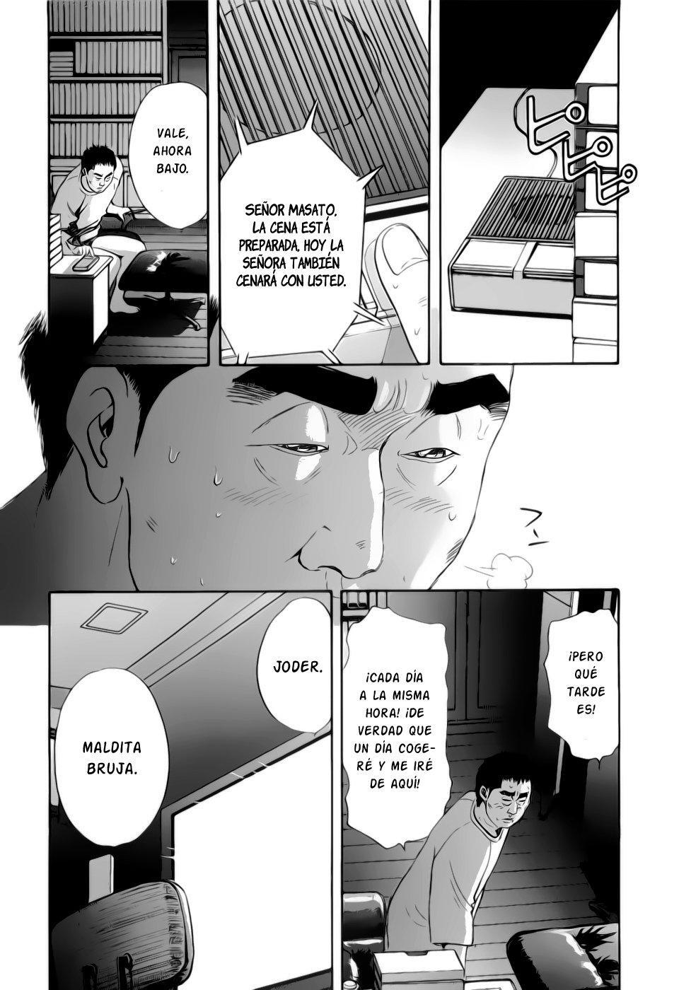 Capitulo 3 page 11