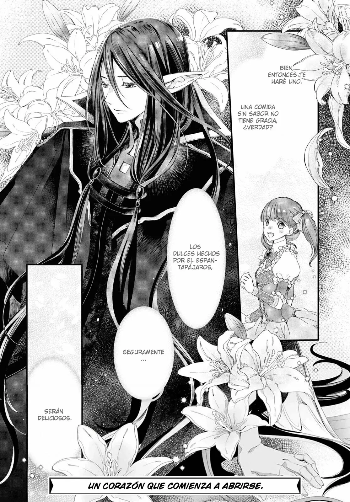 Capitulo 2.2 page 29