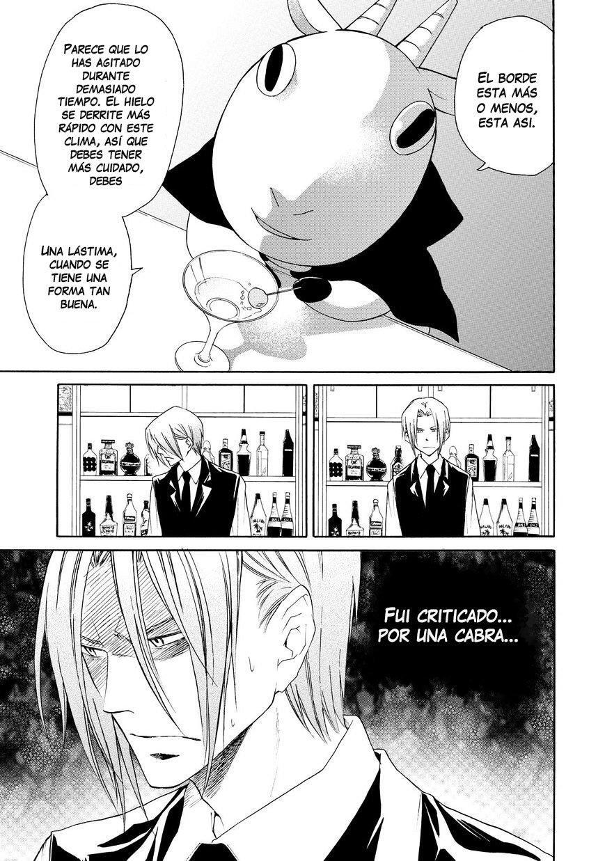 Capitulo 22 page 18