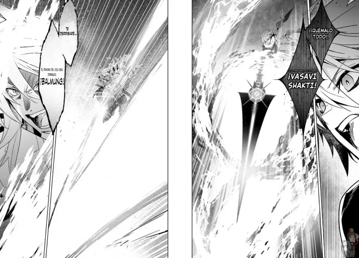Capitulo 61 page 17