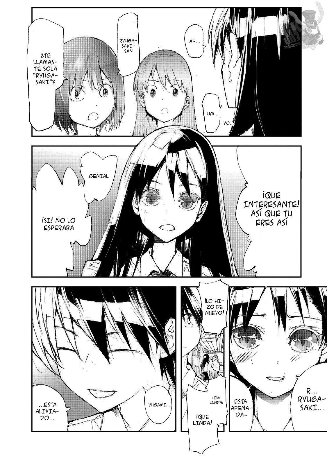 Capitulo 41 page 5