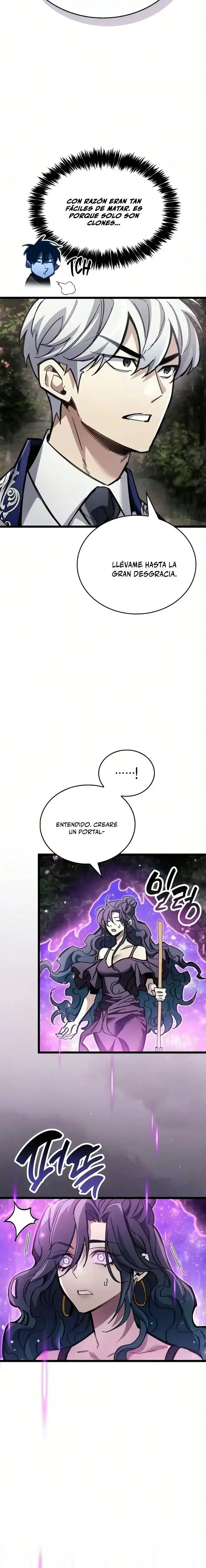 Capitulo 125 page 8