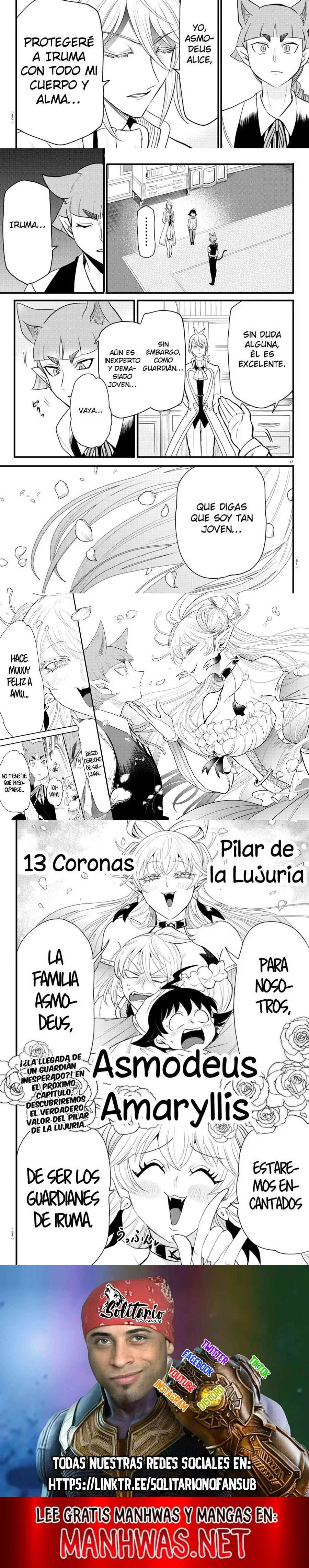 Capitulo 287 page 4