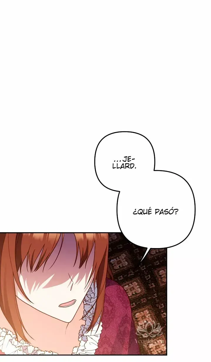 Capitulo 41 page 30